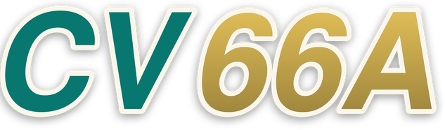 cv66a