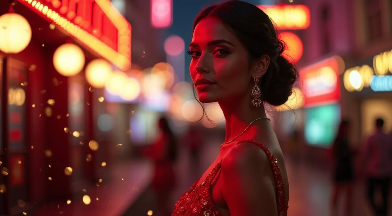 Dhaka Hot Slots